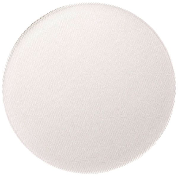 Diffusor SLV NUMINOS XL Kunststoff Ø83.6mm weiss