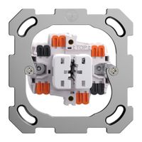 Einsatz Taster FH BSM