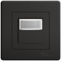 Détecteur d.mouvement ENC EDIZIO.liv pirios 180 R eco plus SNAPFIX® relais no