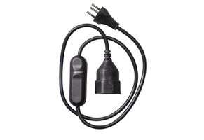 Casambi Schaltrelais REL240.T13S 240V 1 Schliesser 1 Taster