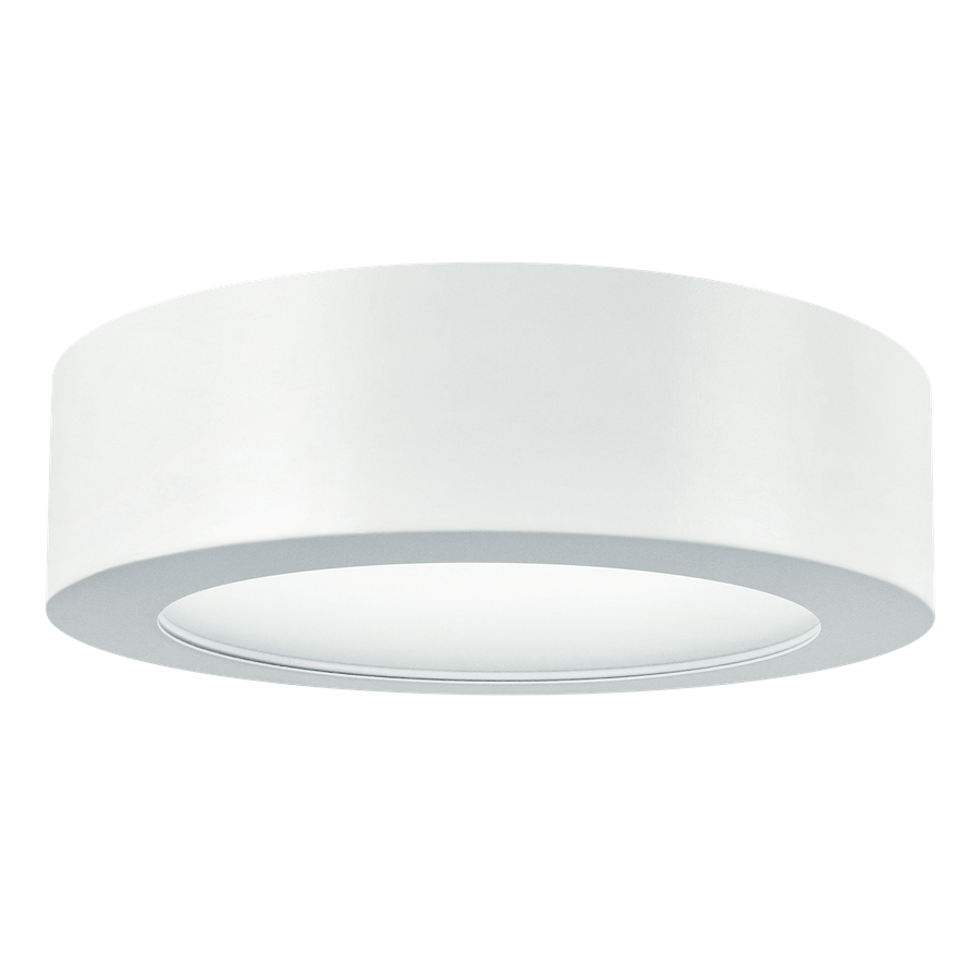 Downlight LED ZOE VARIO 210 Surface Mount Box