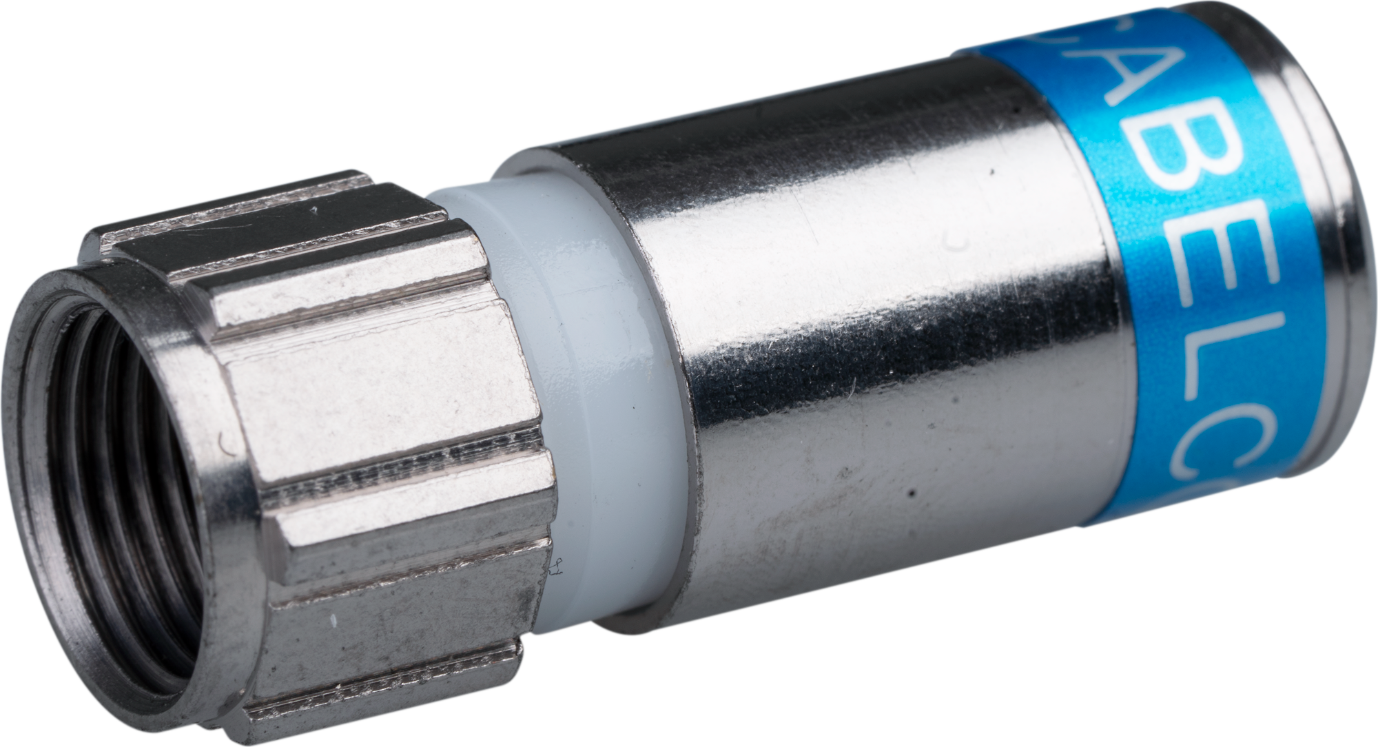 KOMPRESSION STECKER FC703