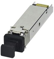 Medienmodul PX FL SFP LX40