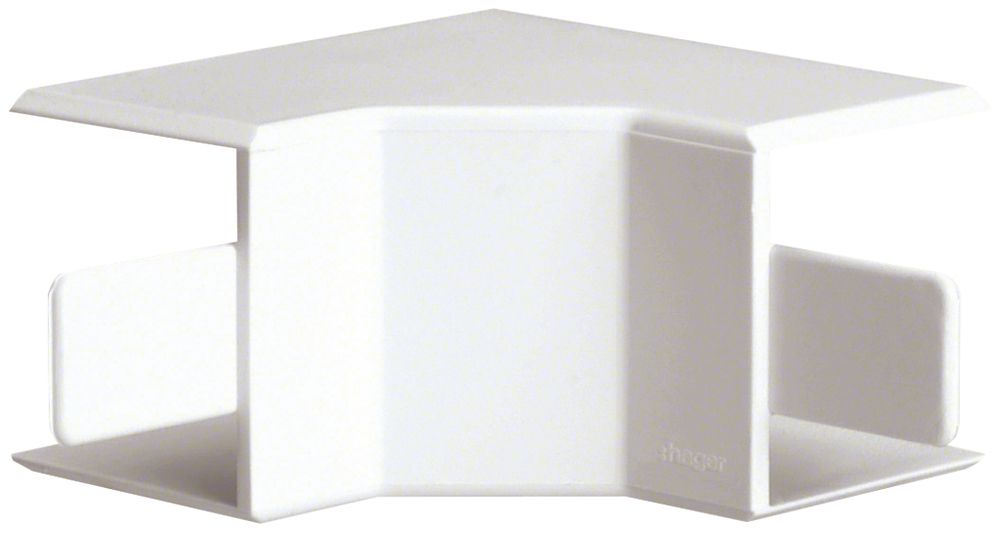 Inneneck tehalit LF/LFF 20035, verkehrsweiss