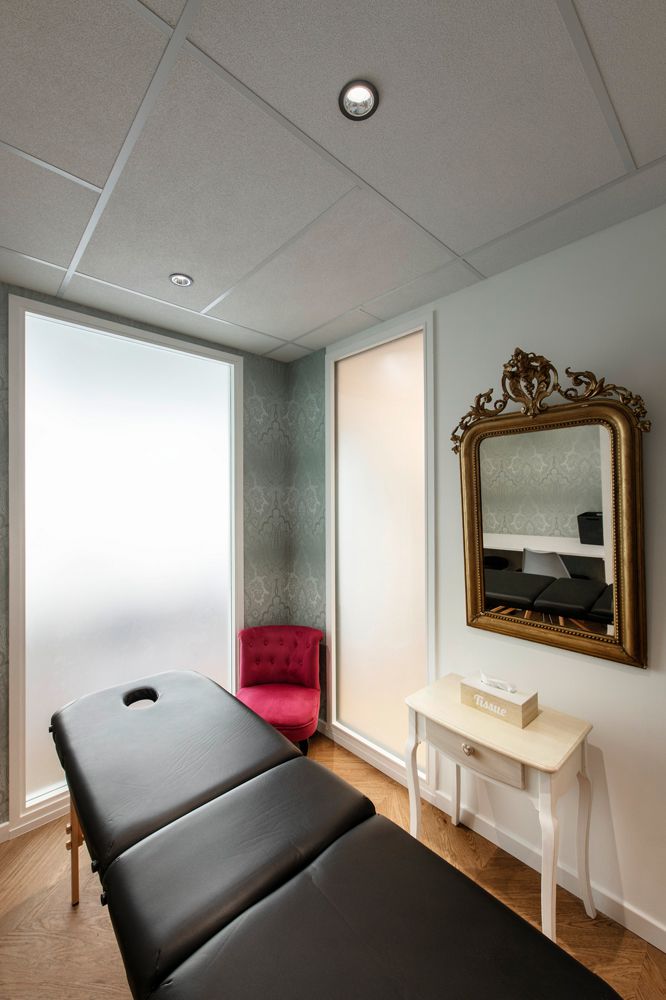 LED-Downlight SLV NUMINOS M 17.5W 1660lm 4000K 55° DIM Ø105×68mm sz/Cr