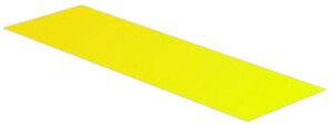 Gerätemarkierer Weidmüller MultiMark EL selbstklebend 38mm 30m Polyester gelb
