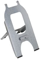 Traggestell Brennenstuhl 55×470×235mm 1.61kg