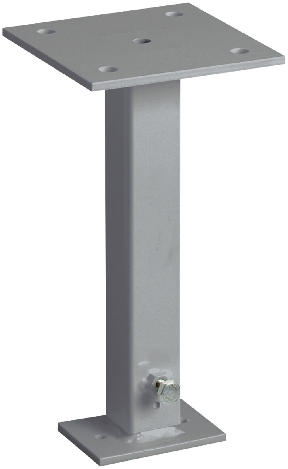 Abhänger Tehalit DABA 250…400mm, weiss