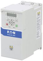Frequenzumrichter Eaton DM1-114D8EB-S20S-EM 100…120V 1L/3L 240V 0.75kW