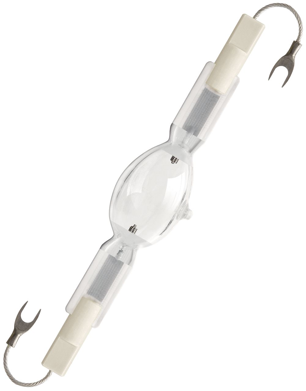 Halogen-Metalldampflampe POWERSTAR HQI-TS 2000 W/NDL/S K12s 2000W 946