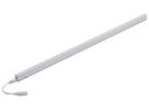 Lampada lineare LED DOTLUX ENDLESS 8W 840lm 3000K bianco