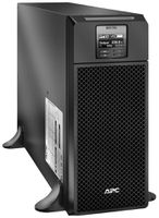 Alimentazione UPS APC Smart-UPS SRT 230V 6000VA offline