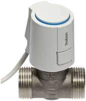 Stellantrieb 230V Theben ALPHA 5