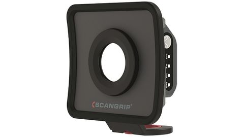 Batterie-/akkubetrieben