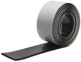 Dichtband Cellpack N°64