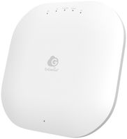 Point d'accès cloud EnGenius ECW120, PoE, 802.11ac Wave2 (400/867Mbps)