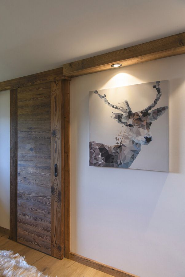 Parte luminosa SLV NEW TRIA 13.3W 1200lm 930 60° REG Ø70 nero