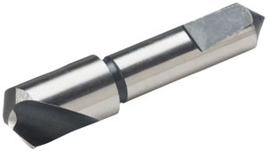 Ersatz-Zentrierbohrer