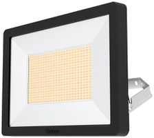 Proiettore LED Theben theLeda B100 dual 100W 13900lm 830…840 IP65 nero