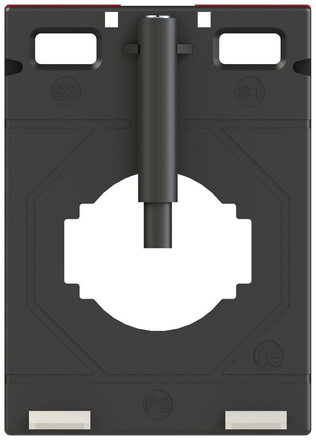 Convertitore di corrente ABB CT1M-3 600 600A/5A 0.5