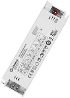 Convertisseur LED LDV PERFORMANCE DIM PHASE-CUT, 700mA 35W 150×43×30mm
