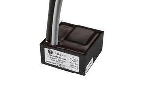 Casambi Storenrelais STO.240 240V