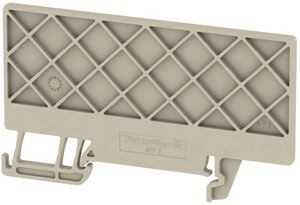 Parete divisoria WM APP 2 75.51×45.15mm be