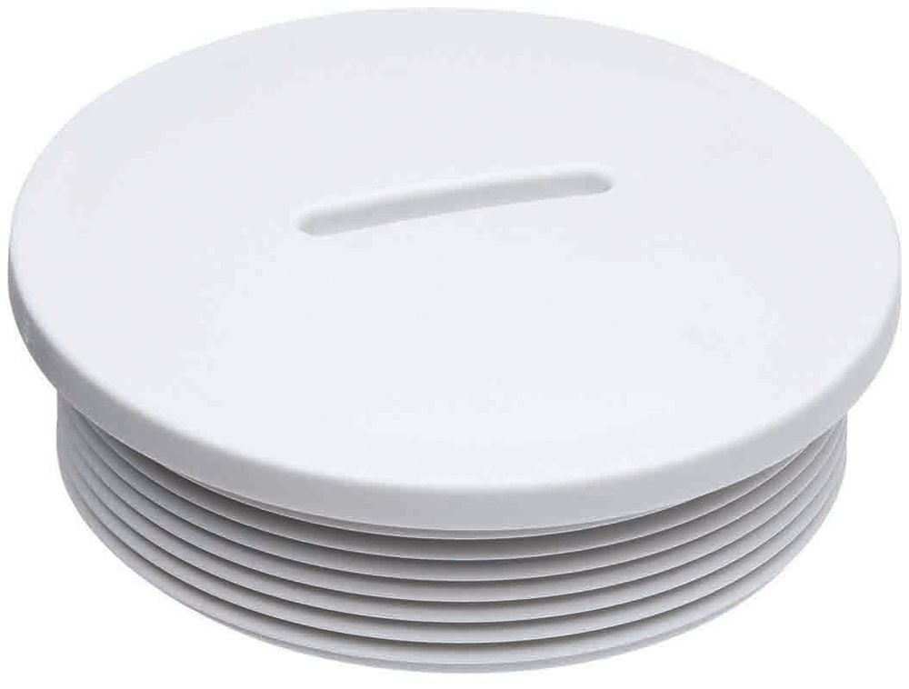 Verschlusszapfen Hager M50