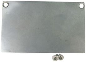 Endkappe DOTLUX LINEAclick