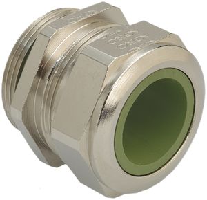 Kabelverschraubung AGRO Progress M16×1.5 Messing