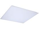 LED-Panelleuchte Sylvania START Panel 38W 4320lm 830…854 DIM 595×595mm weiss