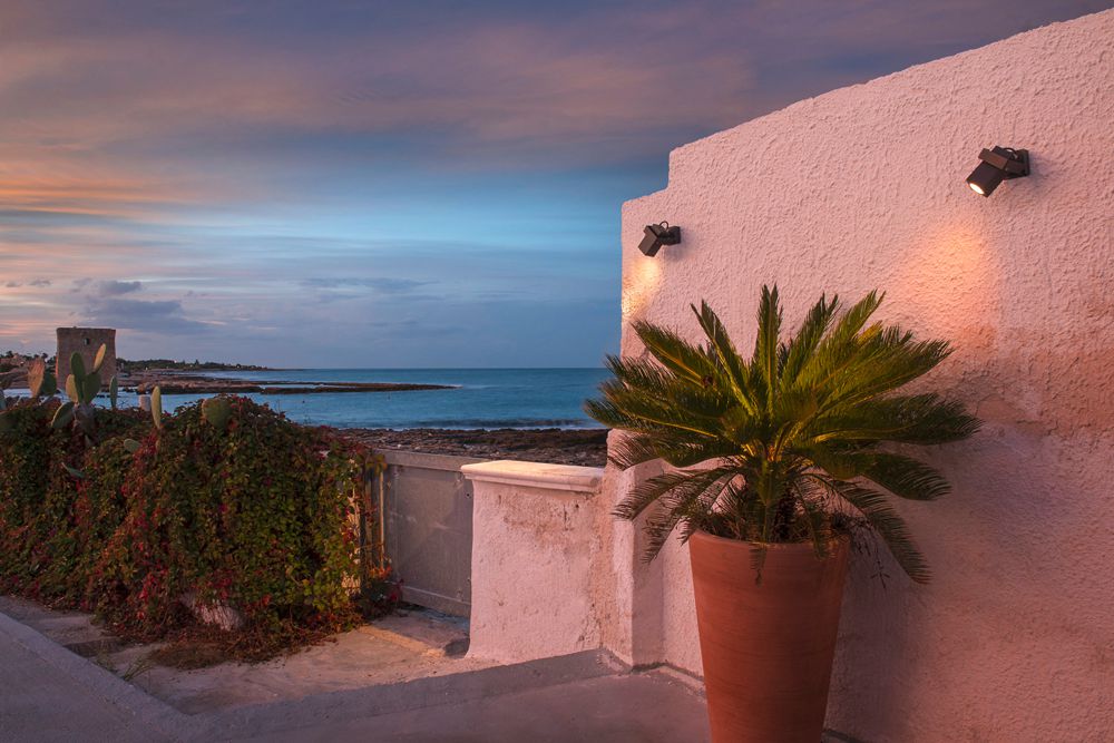 Decken-/Wandleuchte SLV THEO BRACKET GU10 7W IP65 175×16.5×10.6mm anthrazit