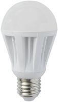 Lampada LED ToLEDo AGL A60 E27 9W 810lm 2700K 827 opale