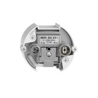 Prise TV-R FH BSE 23dB à large bande 5…2000MHz