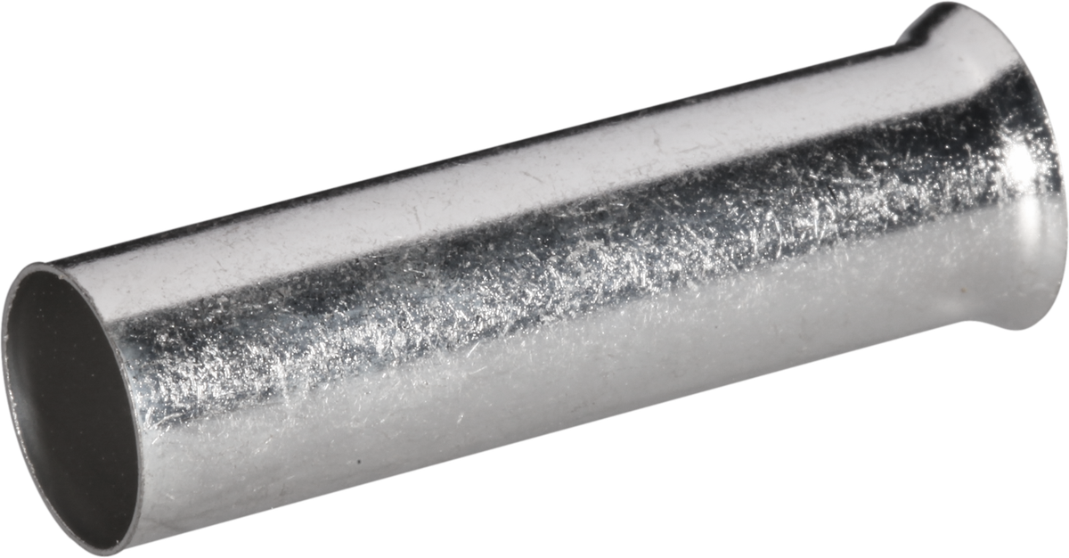 Capocorda Ferratec VZ 25mm² 28mm rame stagno