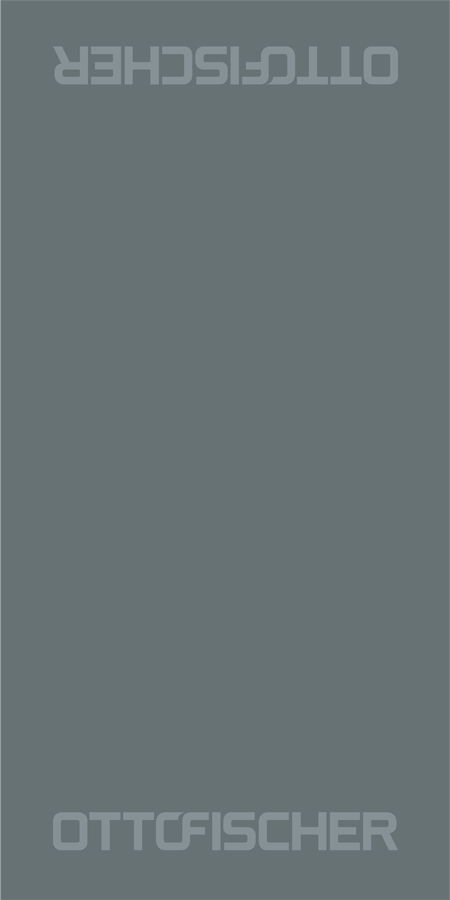 OF-Frotteetuch (70x140)