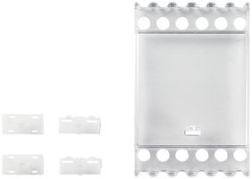 Plombierhaube Eaton EMR6-PH22, 22.5mm