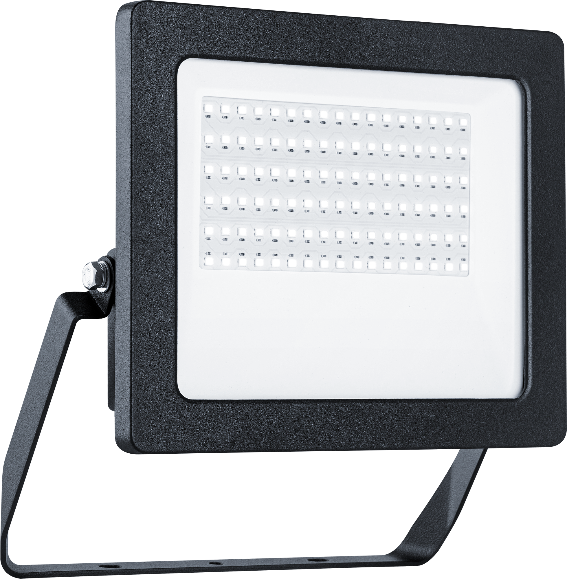 Projecteur à LED Leonie Vario Flex 40W 5005lm 830/35/40 IP65