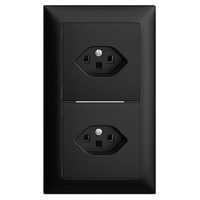 UP-Kombination Edue 2x1, T23 + T23 sz