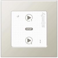 Szenen-Schalter TaHome