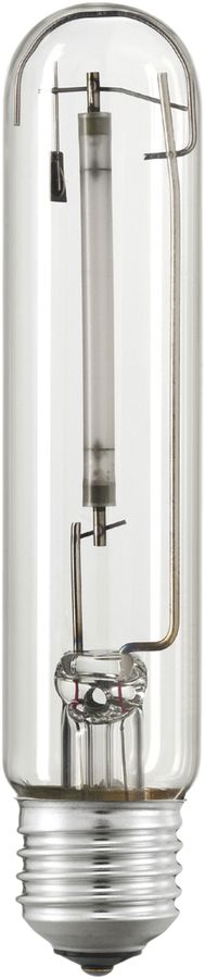 Lampe Philips MASTER SON-T PIA Plus E27 50W