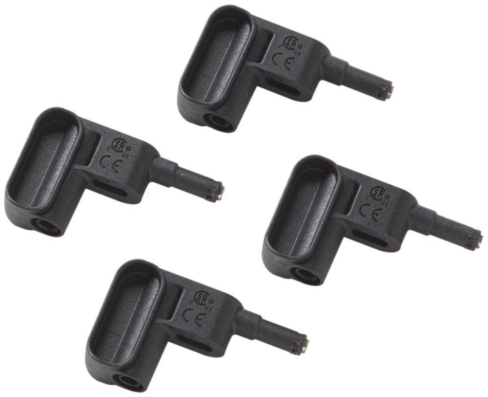 Jeu de pointes de touche magnétiques Fluke MP1-MAGNET PROBE 1