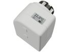 Servomoteur KNX RF+ MDT RF-HVA1DLB.01S 1×sort