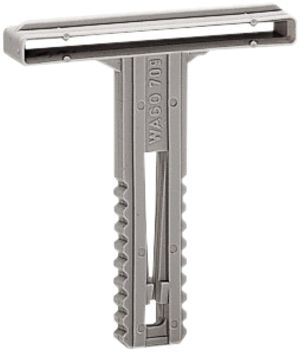 Porta-etichetta WAGO 709-118