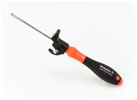 Kit d'outil de coupe Weidmüller SWIFTY SET 2mm