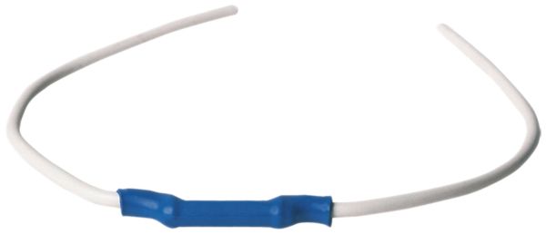 Gateway-poussoir AMD Eltako FTS14TG