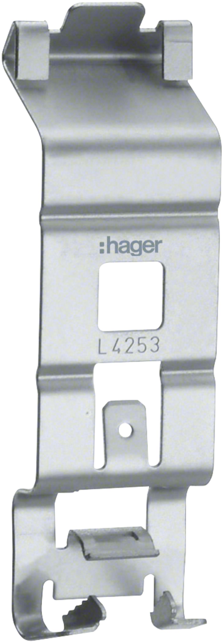 Klammer Tehalit zu BR/BRA/BRS/BRH