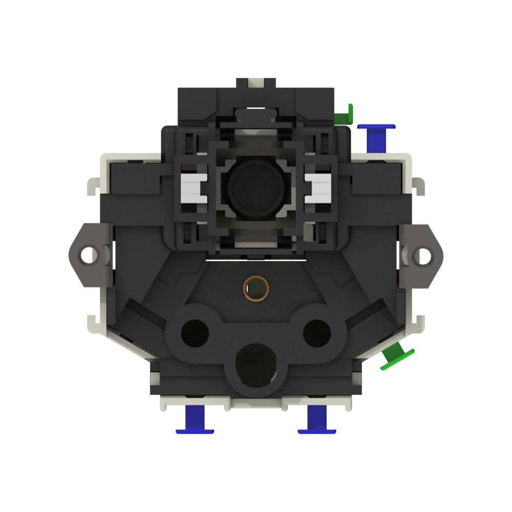 Einsatz Kombination I SIDUS E 1/W+T13
