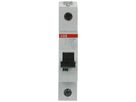 Leitungsschutzschalter ABB S201M-C25 25A C 10kA