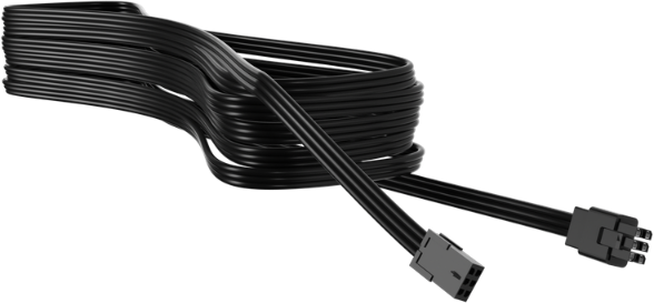 Cavo di prolunga per trasformatore di corrente NexBlue 3m